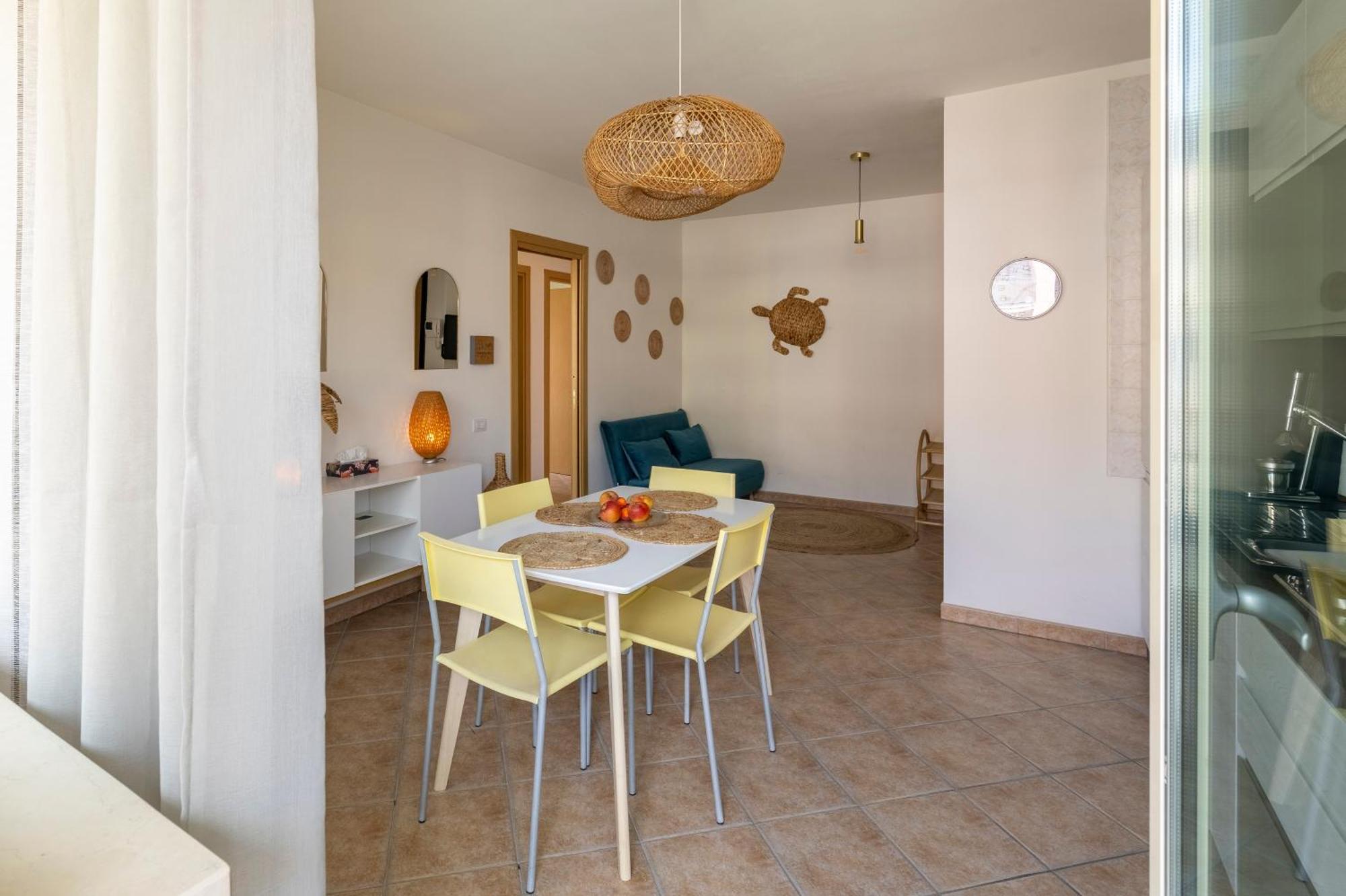 Delizioso Appartamento เวโรนา ภายนอก รูปภาพ